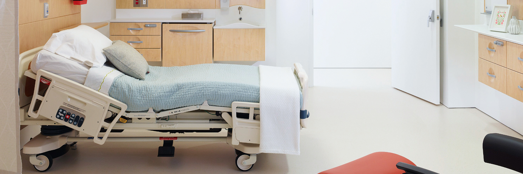 Office Work Center Furniture for your Work Environment