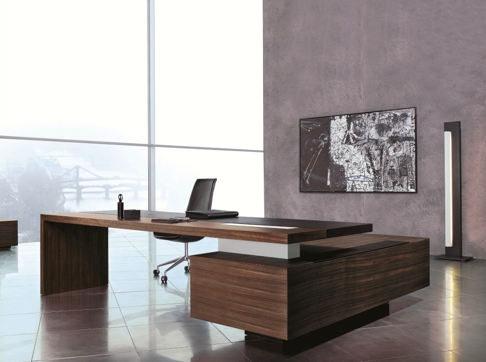 Office Work Center Furniture for your Work Environment